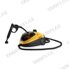 ორთქლის საწმენდი Wagner 915e 1500W