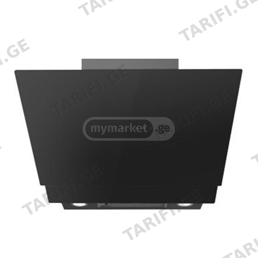 Midea გამწოვი 60J72
