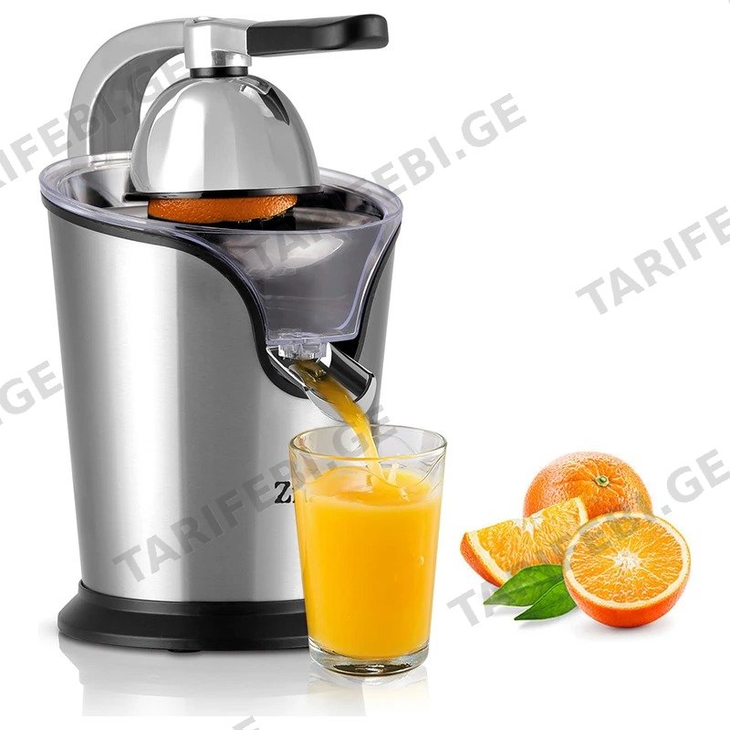 ციტრუსის წვენსაწური ZILAN ZLN1765