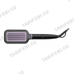 სტაილერი Philips BHH880/00