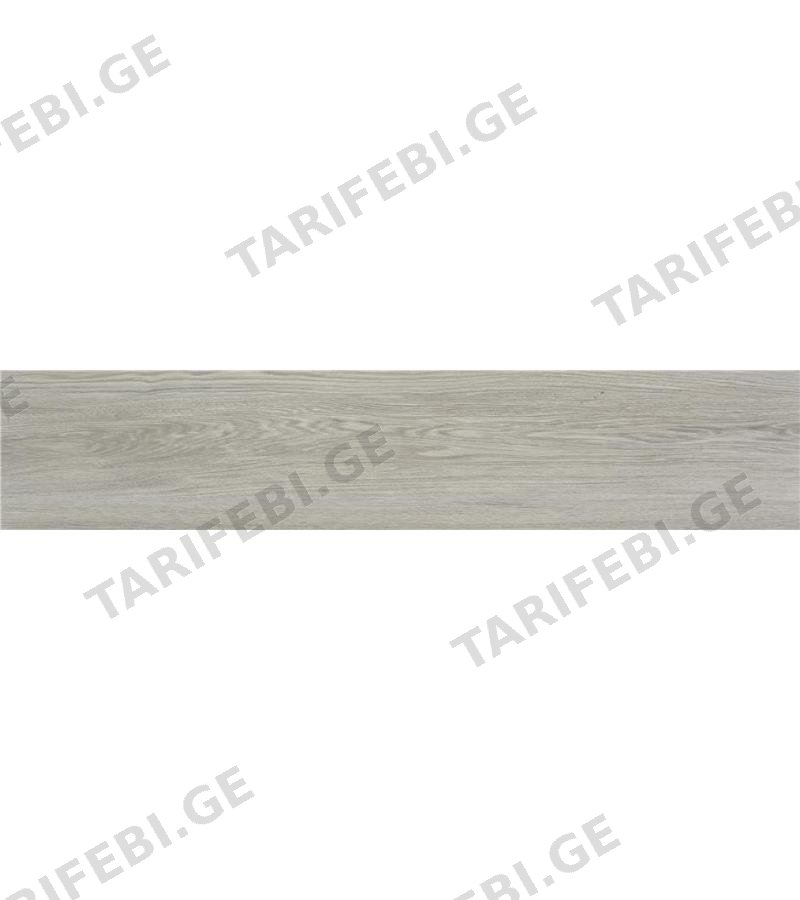 კერამ. ფილა P.E.NINSBA GREY MT 30X150 KERATILE S.L