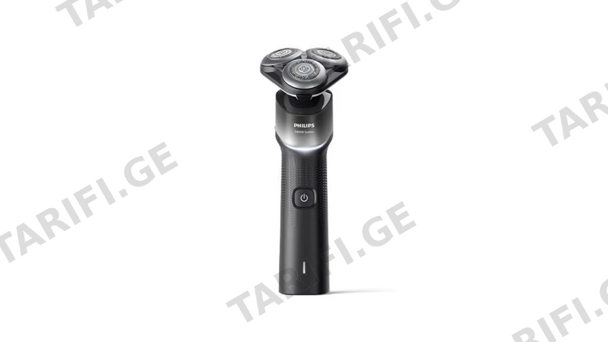 Philips Shaver X5004/00