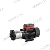 (1.3kW) წყლის ტუმბო Schpindel INOXS