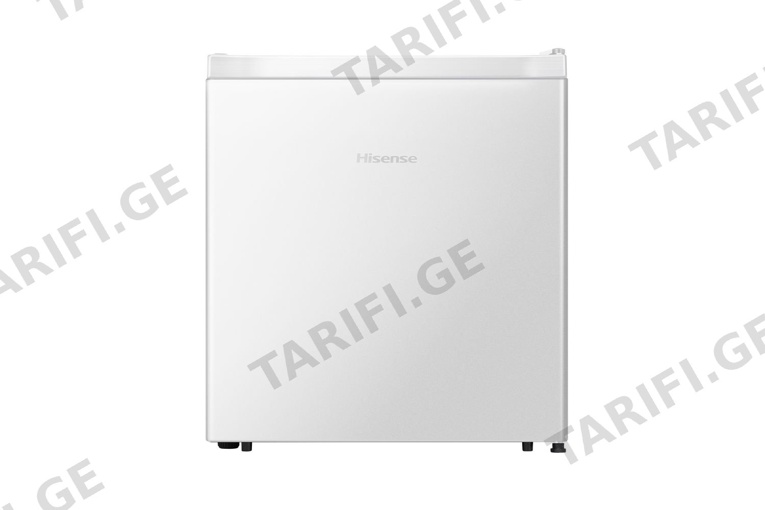 მაცივარი Hisense RS-6D