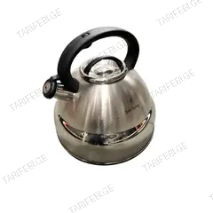 ჩაიდანი Berllong BWK-0136 5ლ