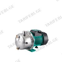 (800W) წყლის ტუმბო Schpindel SGJ800TK