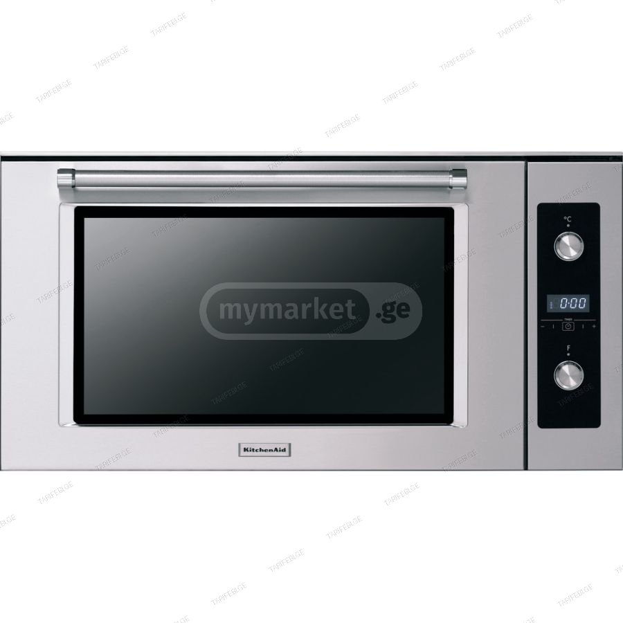 KOFCS 60900 kitchenaid