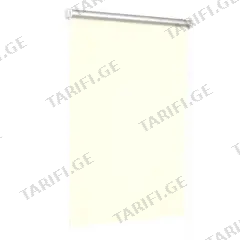 შტორი Delfa СРШ -03-7900140/170