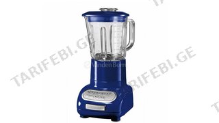 KitchenAid ARTISAN 5KSB5553EBU