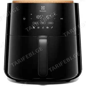 აეროგრილი Electrolux EAF7B