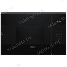 BOSCH BFL524MB2 მიკროტალღური ღუმელი
