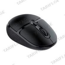 G705 უსადენო მაუსი