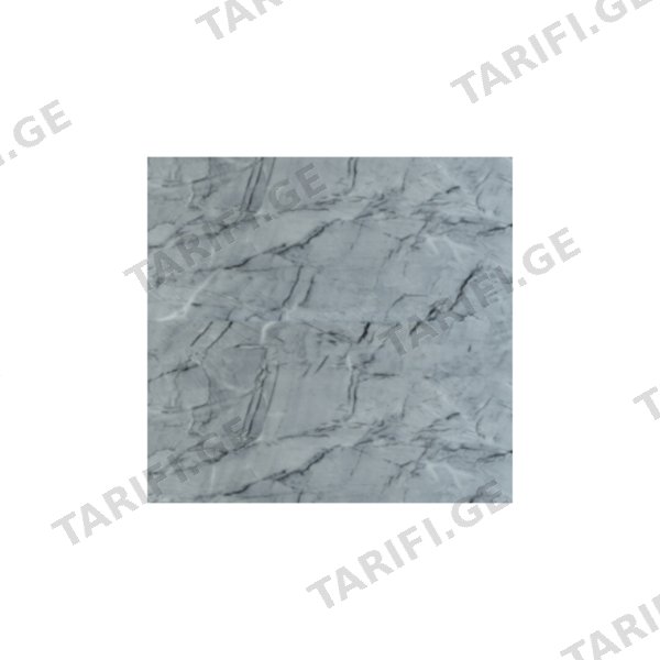 თვითწებვადი კედლის საფარი (30x60cmx2.5mm) (YY-1067)