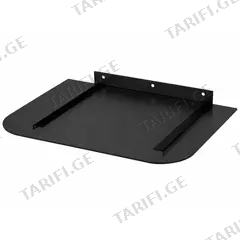კრონშტეინი SkyTech LAZER-DVD5B