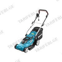 (1600W) ბალახის საკრეჭი MAKITA ELM4120