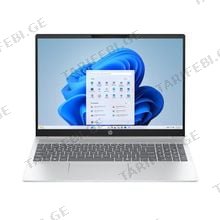 HP OmniBook 5 AI 16-af1020ci 16" 24/512 GB Office ნოუთბუქი