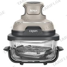 Ninja FN101EUST 3.8/1.4ლ აეროგრილი