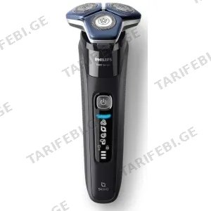 ელექტრო საპარსი Philips S7886/58