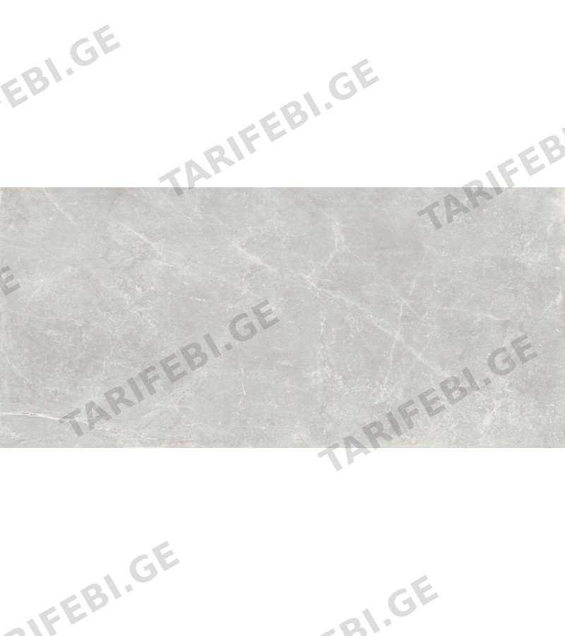 კერამოგრანიტი PIETRA ANTICA CENERE PUL RECT 60X120 AZULEJOS BENADRESA