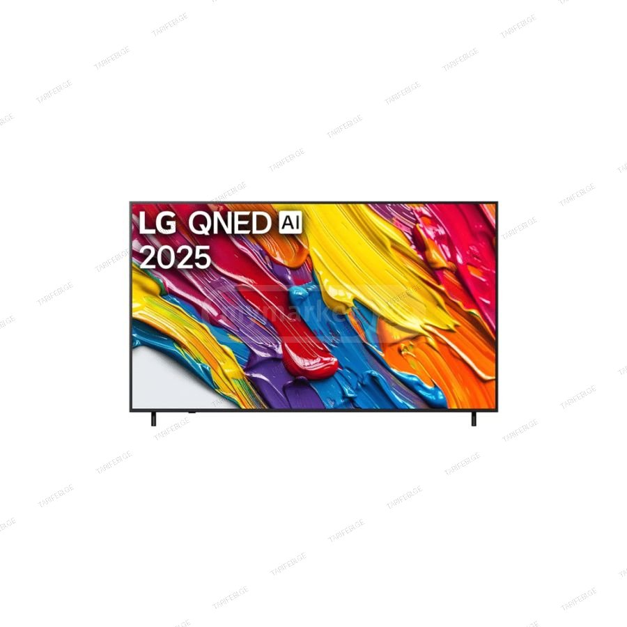 LG 55QNED82A6B