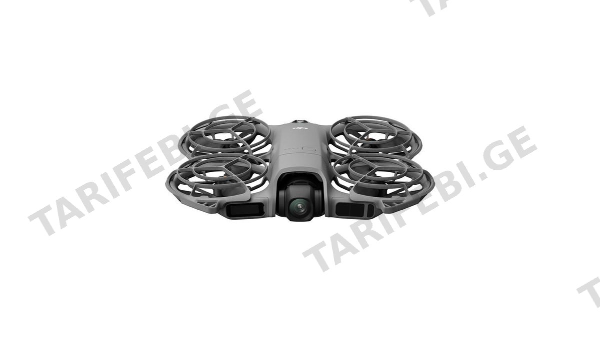 DJI Neo 2 Fly More Combo RC-N3