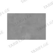 კერამოგრანიტი Ark Silver Matt 60*120 "QUA"