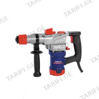 (900W/5J) პერფერატორი makute HD019