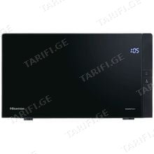 Hisense H25MOBS4HGI 25 ლ მიკროტალღური ღუმელი