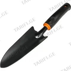 ნიჩაბი ვიწრო Bradas DE LUXE KT-Y6002