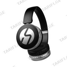HAVIT H2582BT მობილური ტელეფონის უსადენო ყურსასმენი