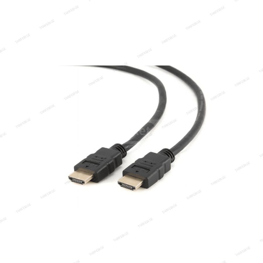 Gembird CC-HDMI4-10M HDMI Cable 10m