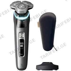 წვერსაპარსი Philips XP9202/10