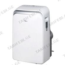 MIDEA MPPD-09CRN7 (COOLING) 30მ² პორტატული კონდიციონერი