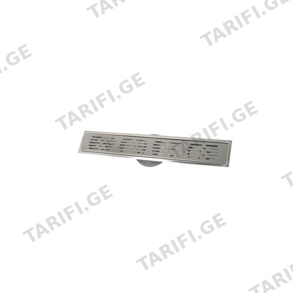ტრაპი (LD-1082-60cm)