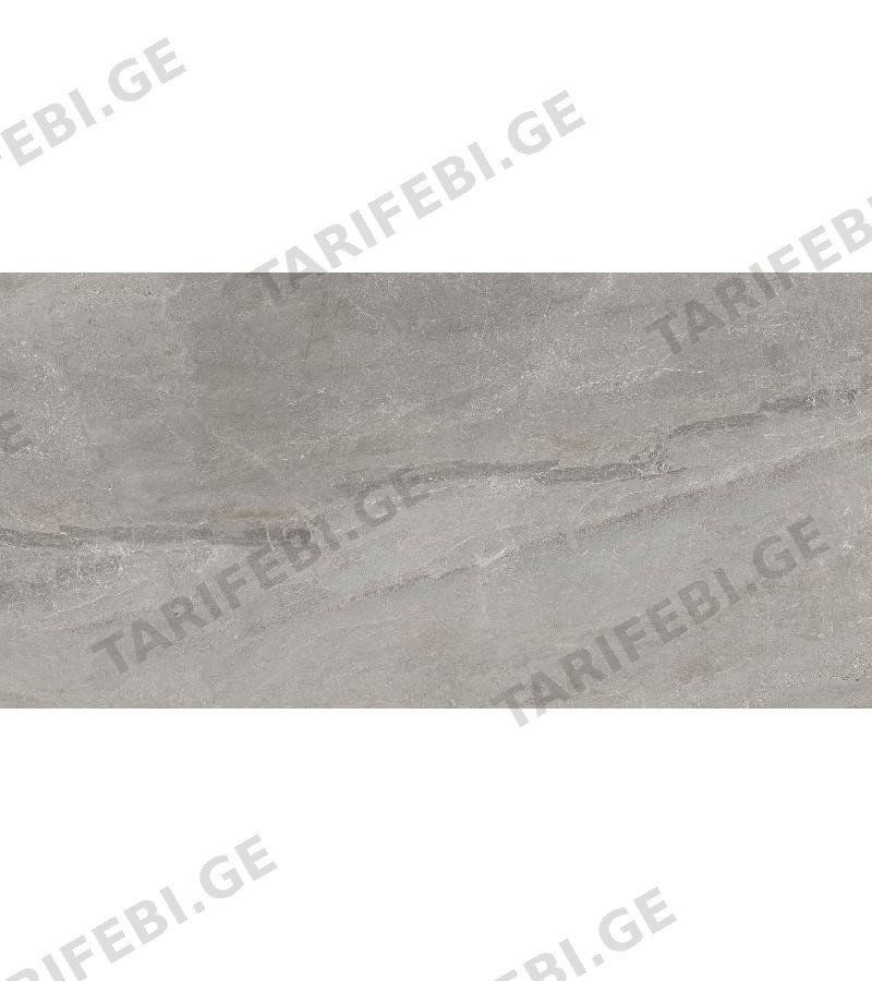 კერამ. ფილა ”TEMPO ASH ” 60X120 Halcon Cer. A.S.