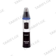 Panasonic ER-GN30-K520 ტრიმერი