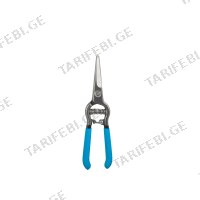 (8"/200მმ) ვაზის მაკრატელი BERENT BT6005