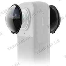 Insta360 X5 ND32 Filters ფილტრები