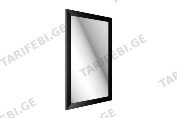 სარკე Styler LAHTI 47X72 AK
