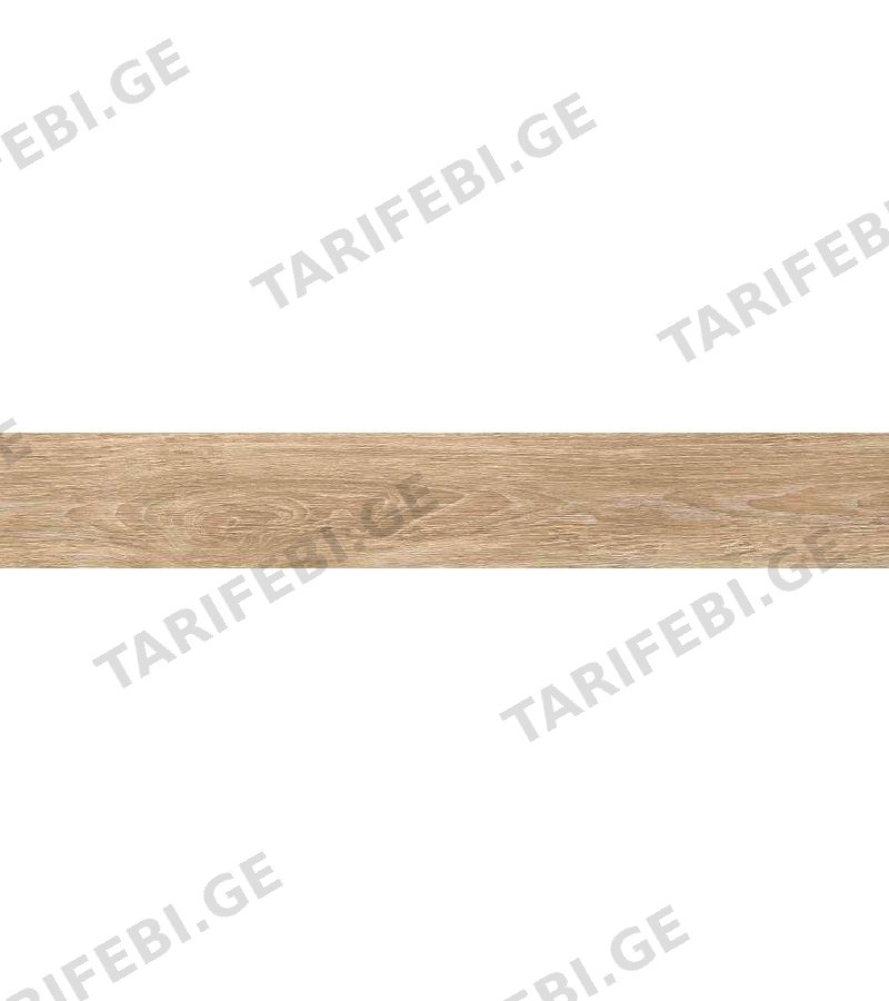 კერამ. ფილა CHABLIS NATURAL ” 19.5X120 ROCA S.A