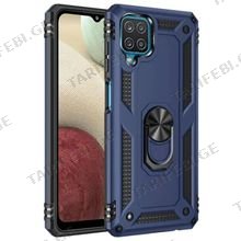 NEWFACE Samsung Galaxy A22/M22/M32 მობილური ტელეფონის ქეისი