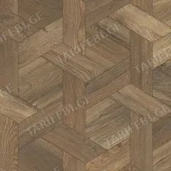 ლინოლეუმი Beauflor Hightex Cornwall 642M 4 მ