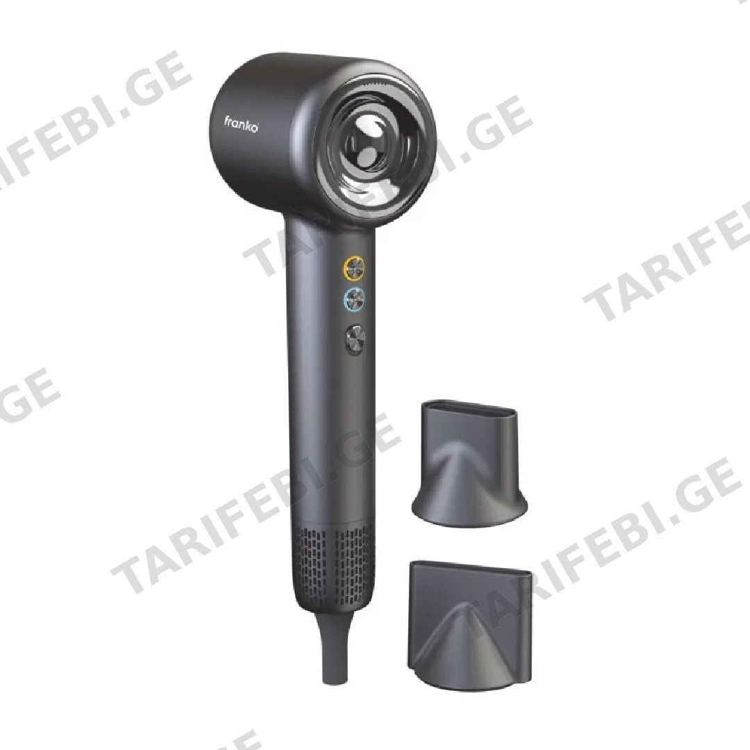 FRANKO FHD-1238