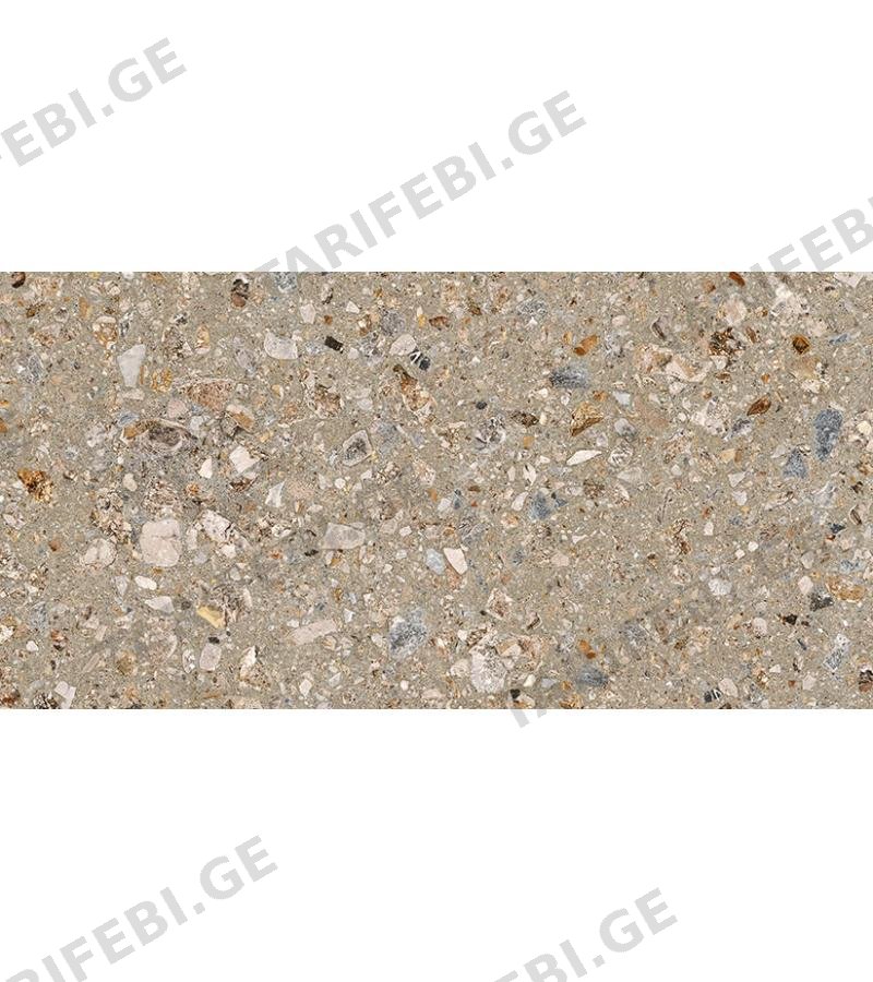 კერამ. ფილა ” REV FRESH BEIGE ” 30X60 STAR CERAMIC S.A