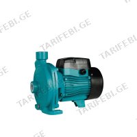 (7600W) წყლის ტუმბო LEO ACM60