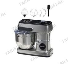 SOKANY SK-05011 2200W სტაციონარული მიქსერი
