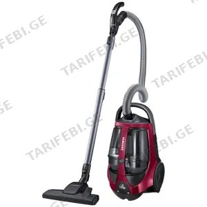 მტვერსასრუტი Samsung VCC885HH3P/XEV