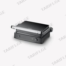 Severin 10002398000 1800 W ტოსტერი