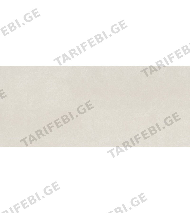 კერამოგრანიტი NEOCEM BONE RECT 60X120 AZULEJOS BENADRESA