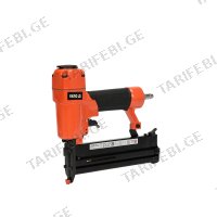პნევმატური სტეპლერი YATO YT-09203